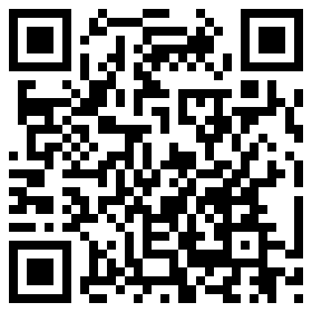 qrcode für Lappkabel UNITRONIC LIYCY 8X0, - Lapp 5 qmm Datenleitung DIN Farbcode CU Schirm