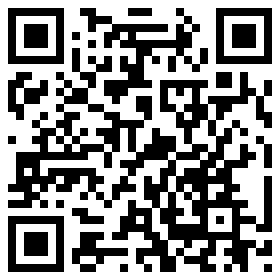 qrcode für Weidmüller RCIKITP24VAC1COLD/PB - Relaiskoppler 1 6 A 8897200000
