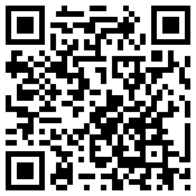qrcode für DeLOCK 83680 - Kabel USB 2 0 A St > USB 2 0 3er Set schwar