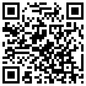 qrcode für Weidmüller HDCHE10MC - HDC HE 10 MC HDC Einsatz Stift 500 16 A Pz 10 BG 4 1204300000