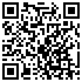 qrcode für Moeller Electric T3-4-15682/I2/SVB - EATON Hauptschalter Aufbau 207210