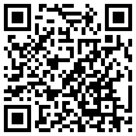 qrcode für DeLOCK 65842 - Adapter Audio USB Type CT St > KlinkenBu 14