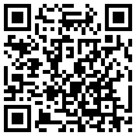 qrcode für Silverline Tisch-Ventilator 86815
