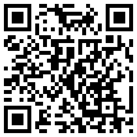 qrcode für ABB 1SDA067721R1