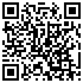 qrcode für E.Dold & Soehne KG AA7610.22/034 AC50/6 - DOLD 0HZ 230V 60S/5S anzugsverzögert