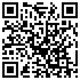 qrcode für Schneider Electric Schneider Antrieb Servomotor 24 36V CANopen Ind Steckverb - ILA1F572PC2A0