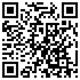 qrcode für ABB 1SDA067567R1