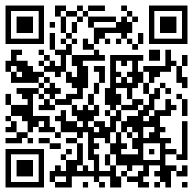 qrcode für ABB 1SDA067756R1