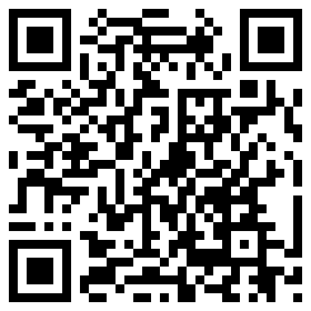 qrcode für Trilux 9002244231