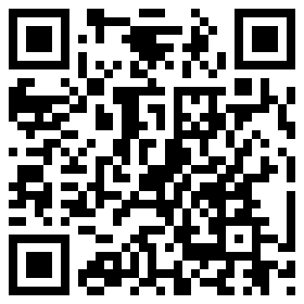 qrcode für Finder 55.32.9.060.0040 - Relais 10A 60VDC Steckanschluss 2We Industrie