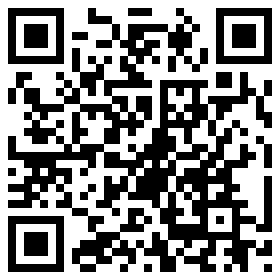 qrcode für ABB S802N-C20 - Hochleist Sicherungsautom 2CCS892001R0204