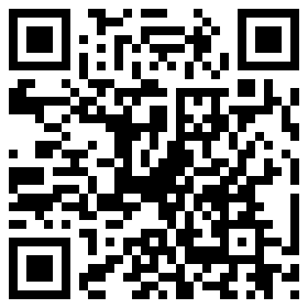 qrcode für Schneider Electric Schneider Antrieb Servomotor 24 36V CANopen Ind Steckverb - ILA1F572PC1F0