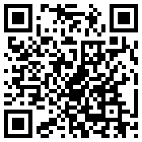 qrcode für Rittal SZ 2576.000 - SZ Kunststoff Handgriff Ausführung Sicherheitszylinder Einsatz