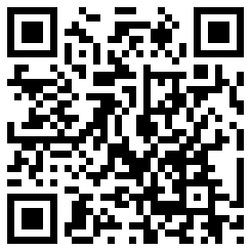 qrcode für Trilux 9002244219