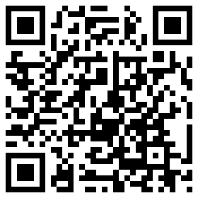 qrcode für Trilux 9002244215