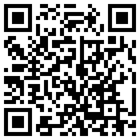 qrcode für Schneider Electric Schneider Antrieb Servomotor 24 36V CANopen Ind Steckverb - ILA1F572PC1A0