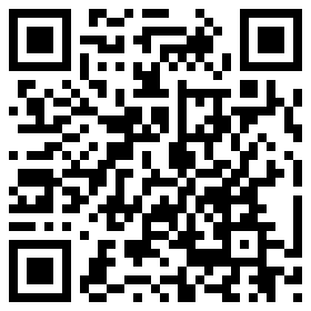 qrcode für Trilux 9002244211