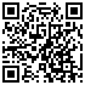 qrcode für Moeller Electric FAZ-D16/2-NA - EATON LS Schalter 16A 2p Char 102190
