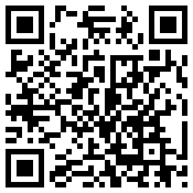 qrcode für Schneider Electric Schneider Antrieb Servomotor 24 36V CANopen Leiterplatten - ILA1F572PB2A0