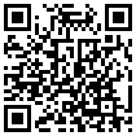qrcode für ABB 1SDA068005R1