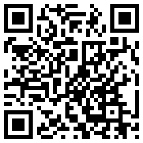 qrcode für Eizo S1934H 48CM 19IN IPS GREY - S1934H-GY