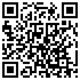 qrcode für Trilux 9002244171