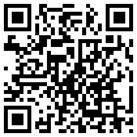 qrcode für Jung AL2990NA - Wippe Schriftfeld LS Aluminium