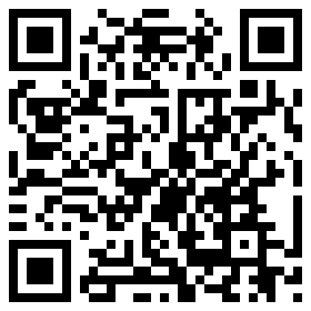 qrcode für Trilux 9002244148