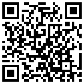 qrcode für BRUNS YSLYSY-JZ 25X1,0 - YSLYSY JZ 25G1 0 qmm Steuerleitung Stahl Schirm