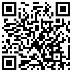 qrcode für ABB 1SDA068023R1