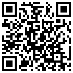 qrcode für Schneider Electric Schneider Schrittmotor 3ph 19 - BRS3ADW850FBA