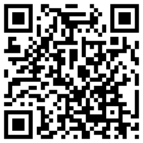 qrcode für Siemens 3RH2911-2HA22 - Hilfsschalterblock 2S 2Ö Hilfs /Motorschütze S00/S0