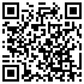 qrcode für DELOCK 85237 - Kabel Power Molex 4 Pin Stecker > 2 SATA 15 Pin Buchse Metall 20 cm