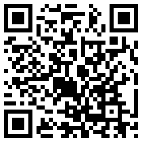 qrcode für BALS 31981 - Kupplung MULTI GRIP TE 32A 5p 400V 6h IP44