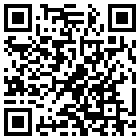 qrcode für Trilux 9002244136