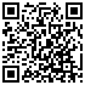 qrcode für MFA 1001