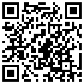 qrcode für Trilux 9002243862