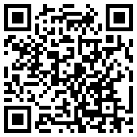 qrcode für Synergy 21 S216230 - LWL 2 Faser Patchkabel 20mtr LC LC 50/125um OM3