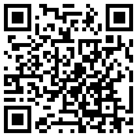 qrcode für Trilux 9002243828