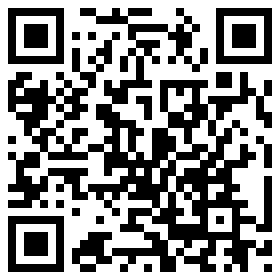 qrcode für Siemens 6ES7193-6AP20-0AA0 - SIMATIC ET 200SP BA SCRJ/RJ45