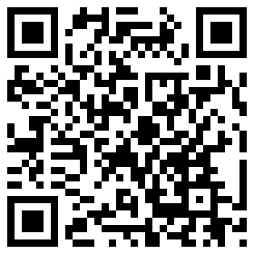 qrcode für Siemens 6ES7193-6BP20-2DA0 - SIMATIC ET 200SP A10 2D BU Typ A0