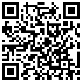 qrcode für Moeller Electric DILM65-XSP(110V50HZ, - EATON DILM65 XSP(110V50Hz 120V60Hz) Ersatzspule AC DILM40