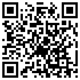 qrcode für Cimco 111465 - Berührungsloser Magnetprüfer Magno Voltfix 50 600VAC 50 500Hz