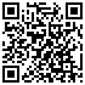 qrcode für Trilux 9002243783