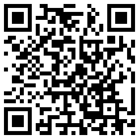qrcode für Trilux 8277040