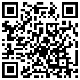 qrcode für BALS 57074 - Hängeverteiler IP44 4xCEE 16A IP44