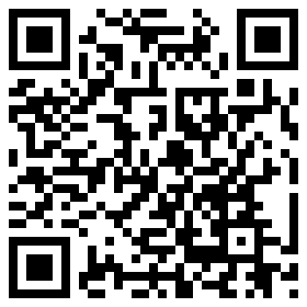 qrcode für Siemens A5Q00019354