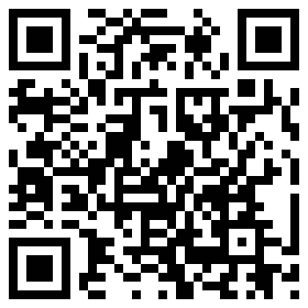 qrcode für Trilux 8276151