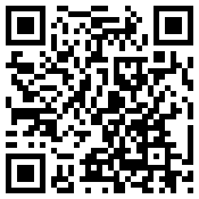 qrcode für Siemens BPZ:3169430001