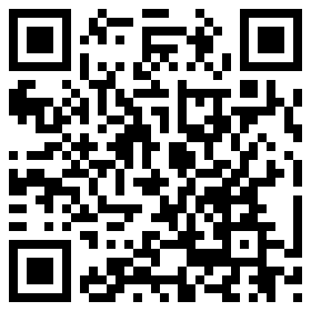 qrcode für Trilux 8275240